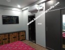 3 BHK Flat for Rent in Muttukadu