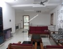 3 BHK Duplex House for Rent in Muralinagar