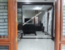 3 BHK Duplex House for Rent in Muralinagar