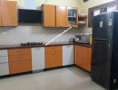 3 BHK Duplex House for Rent in Muralinagar