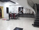 3 BHK Duplex House for Rent in Muralinagar