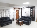 3 BHK Duplex House for Rent in Muralinagar