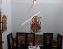 3 BHK Duplex House for Rent in Muralinagar