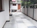 3 BHK Duplex House for Rent in Muralinagar
