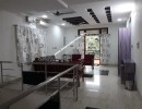 3 BHK Duplex House for Rent in Muralinagar