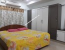 3 BHK Duplex House for Rent in Muralinagar