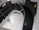 3 BHK Duplex House for Rent in Muralinagar