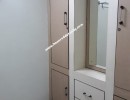 3 BHK Duplex House for Rent in Muralinagar