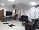 3 BHK Duplex House for Rent in Muralinagar