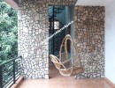 3 BHK Duplex House for Rent in Muralinagar