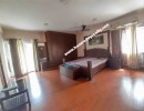 3 BHK Flat for Sale in R S Puram