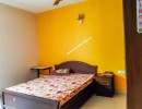 3 BHK Flat for Sale in R S Puram