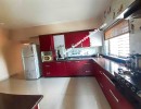 3 BHK Flat for Sale in R S Puram