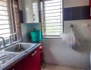 3 BHK Flat for Sale in R S Puram