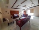 3 BHK Flat for Sale in R S Puram