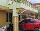 2 BHK Independent House for Sale in Edayarpalayam