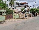 2 BHK Independent House for Sale in Edayarpalayam