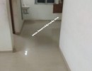 2 BHK Flat for Sale in Kavundampalayam