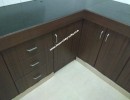 2 BHK Flat for Sale in Kavundampalayam