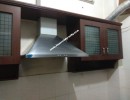 2 BHK Flat for Sale in Kavundampalayam