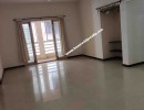 2 BHK Flat for Rent in R S Puram