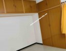 2 BHK Flat for Rent in R S Puram