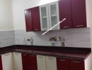 2 BHK Flat for Rent in R S Puram