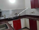 2 BHK Flat for Rent in R S Puram