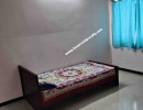 2 BHK Flat for Rent in R S Puram