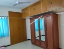 2 BHK Flat for Rent in R S Puram