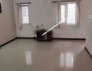 2 BHK Flat for Rent in R S Puram