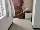 2 BHK Flat for Rent in R S Puram