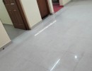 5 BHK Independent House for Sale in Kadugodi