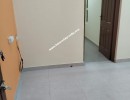 5 BHK Independent House for Sale in Kadugodi