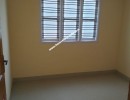 5 BHK Independent House for Sale in Kadugodi