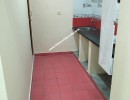 5 BHK Independent House for Sale in Kadugodi