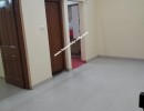 5 BHK Independent House for Sale in Kadugodi