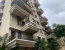 3 BHK Flat for Sale in NIBM Road