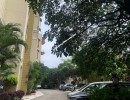 3 BHK Flat for Sale in NIBM Road