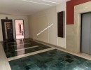 3 BHK Flat for Sale in NIBM Road