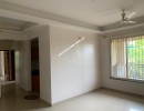 3 BHK Flat for Sale in NIBM Road