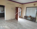 3 BHK Independent House for Sale in Puzhal