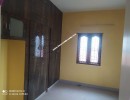 3 BHK Independent House for Sale in Puzhal