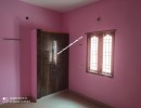 3 BHK Independent House for Sale in Puzhal