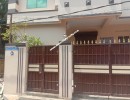 3 BHK Independent House for Sale in Puzhal