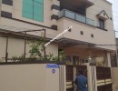 3 BHK Independent House for Sale in Puzhal