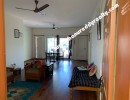 3 BHK Flat for Sale in Avinashi Road