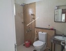 3 BHK Flat for Sale in Avinashi Road