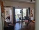 3 BHK Flat for Sale in Avinashi Road