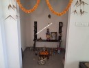 3 BHK Flat for Sale in Avinashi Road